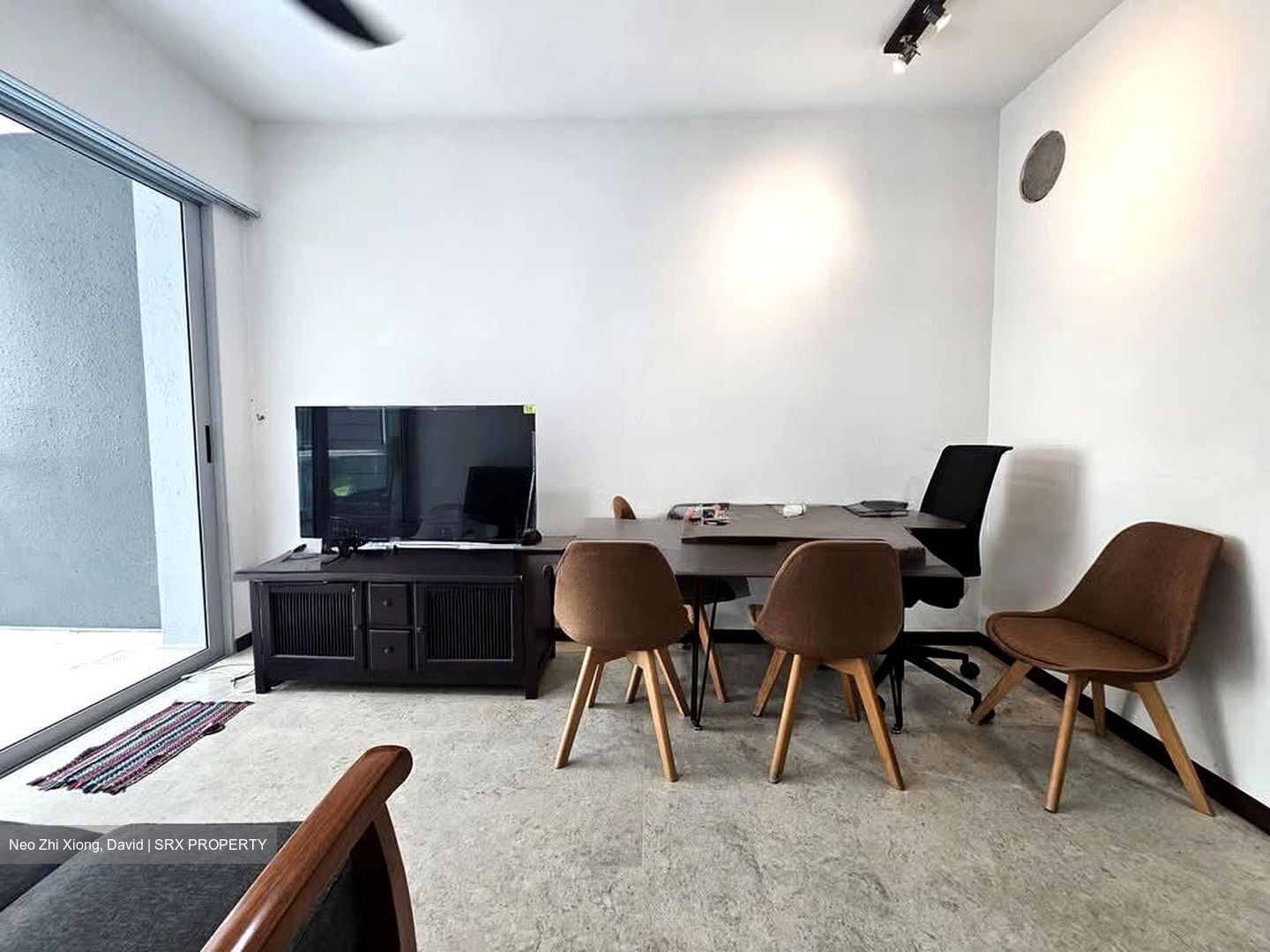 Mackenzie 88 (D9), Apartment #586544581